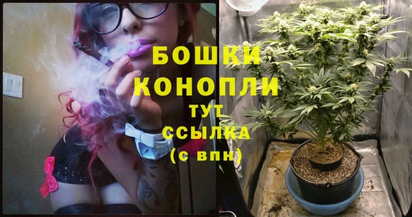 мефедрон Зеленодольск