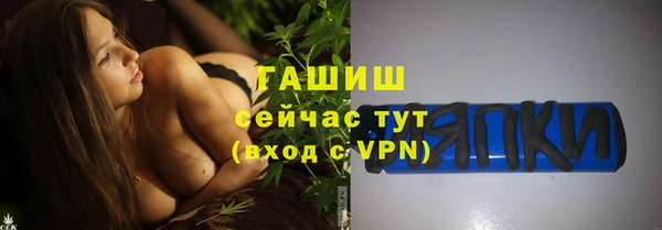сатива Иннополис