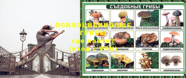 экстази Алзамай