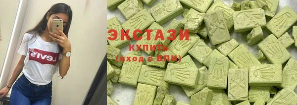 винт Зерноград