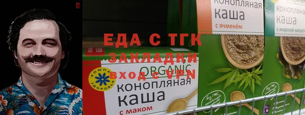 соль ск Инсар