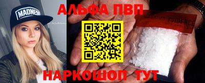 jwh Берёзовский