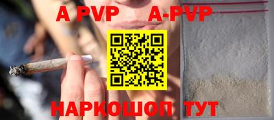 jwh Берёзовский