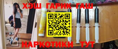 jwh Берёзовский